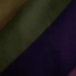 Meet your Posher, Kiara